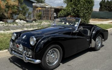 Triumph-TR-3-1960-10