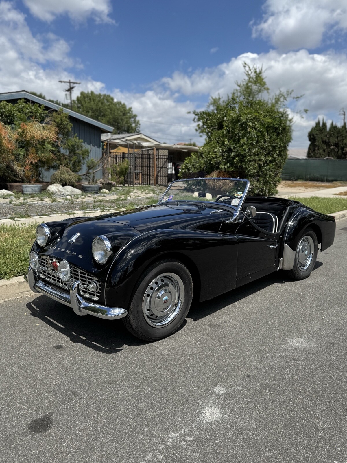 Triumph-TR-3-1960-10