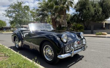 Triumph-TR-3-1960-11