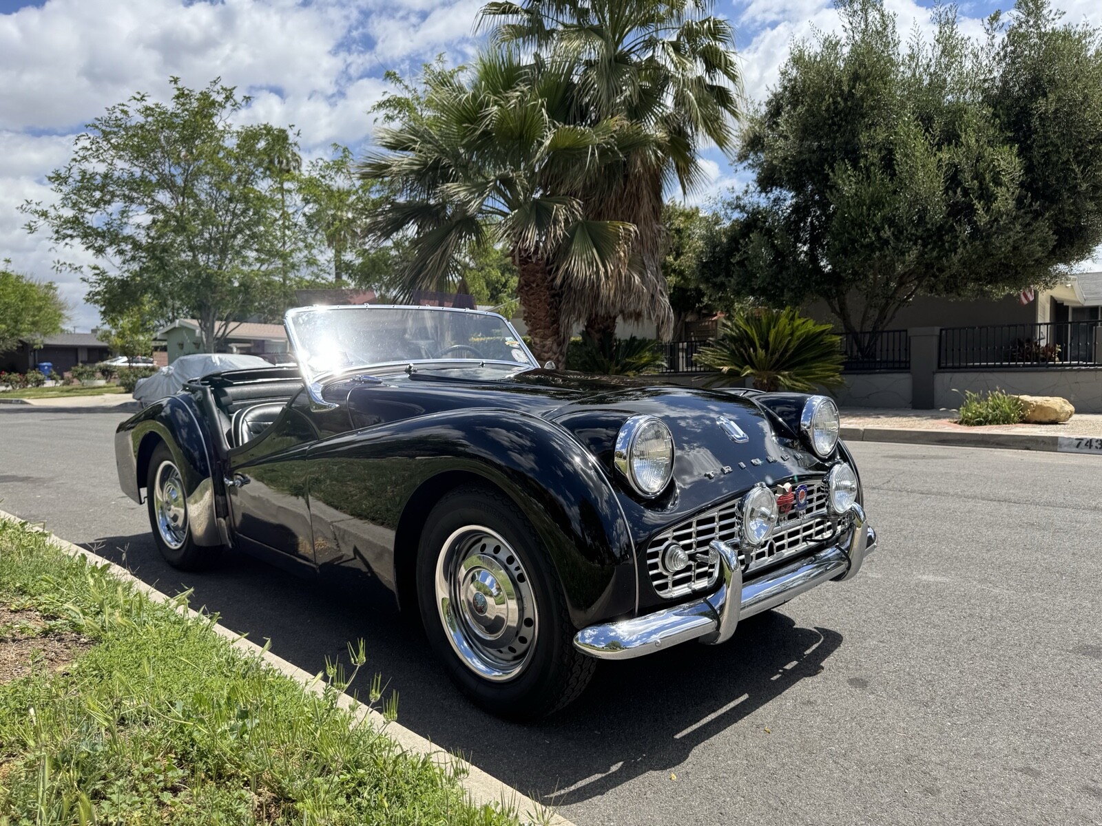 Triumph-TR-3-1960-11