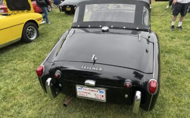 Triumph-TR-3-1960-13