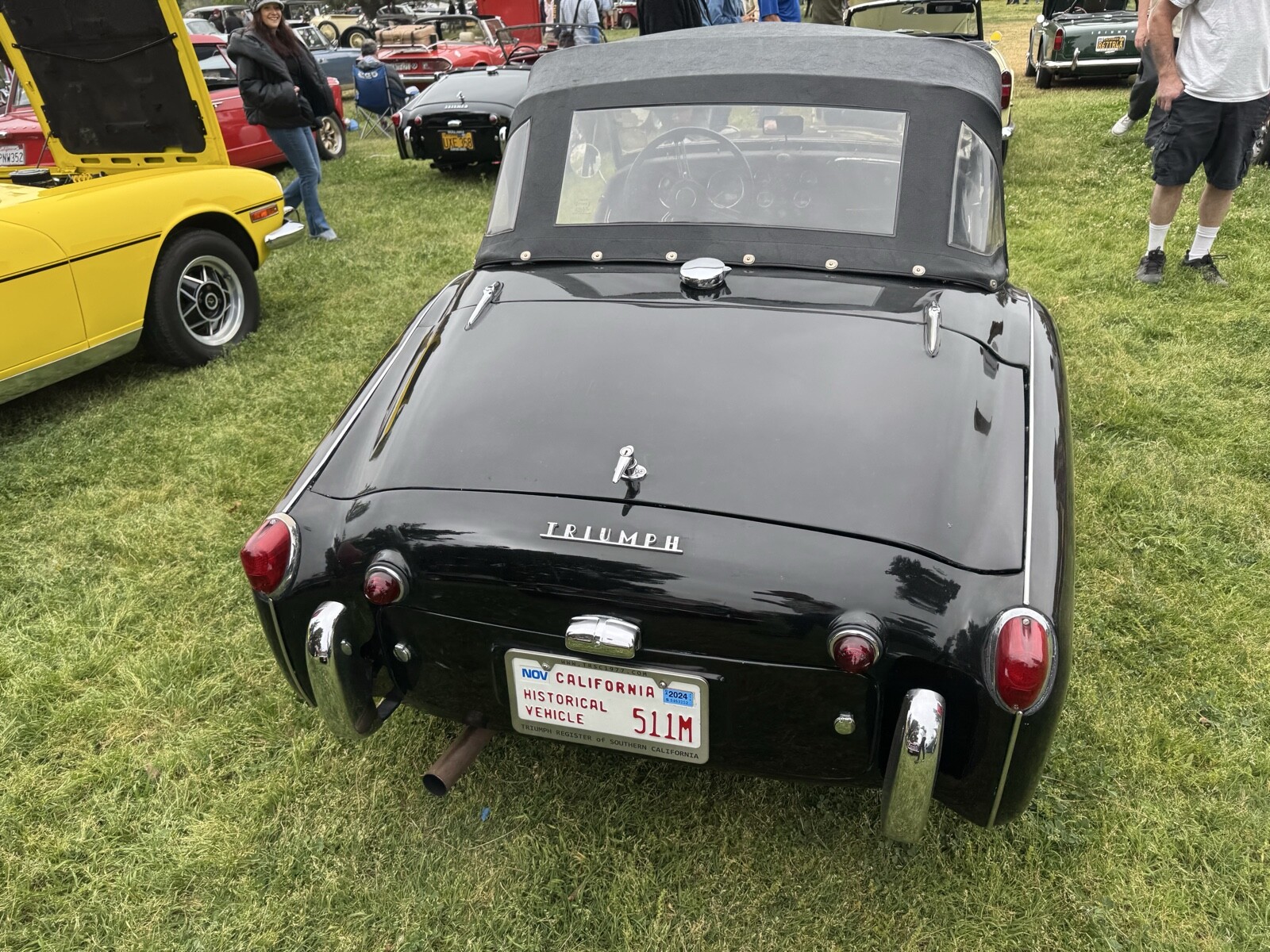 Triumph-TR-3-1960-13