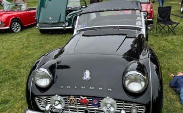 Triumph-TR-3-1960-14
