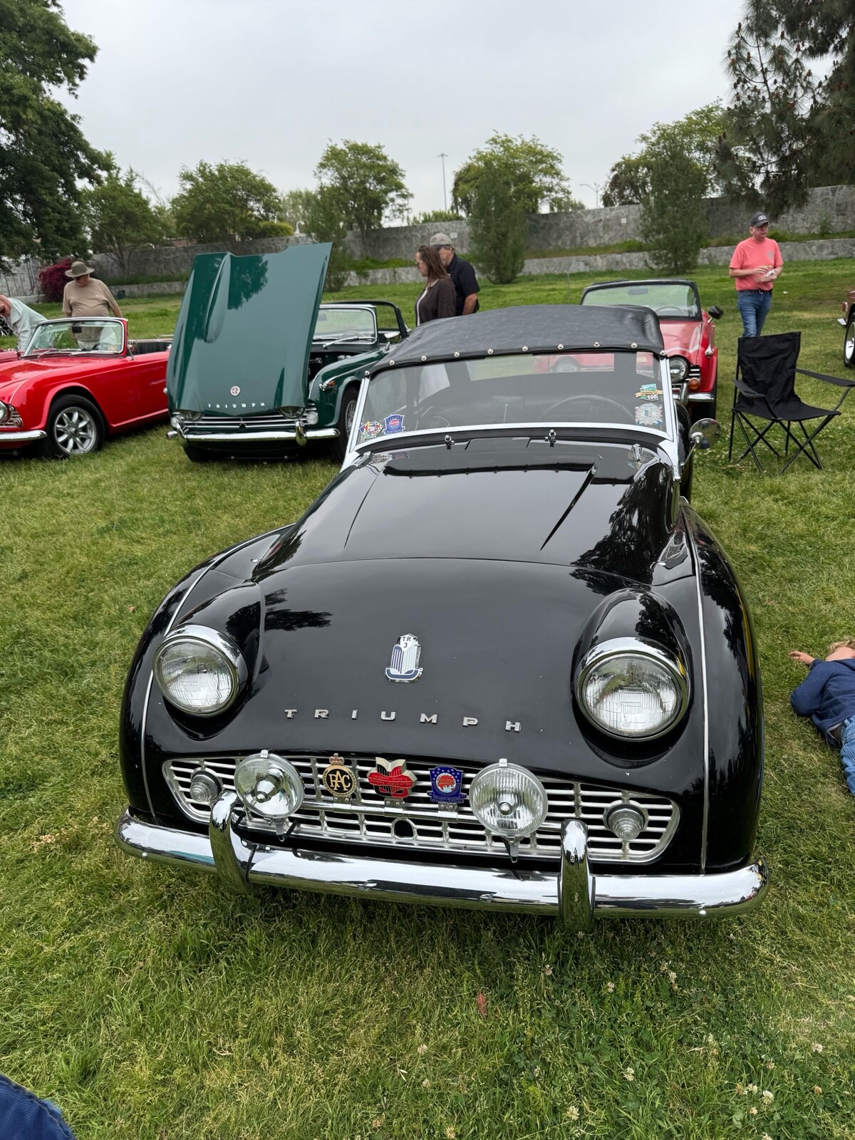 Triumph-TR-3-1960-14