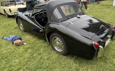 Triumph-TR-3-1960-15