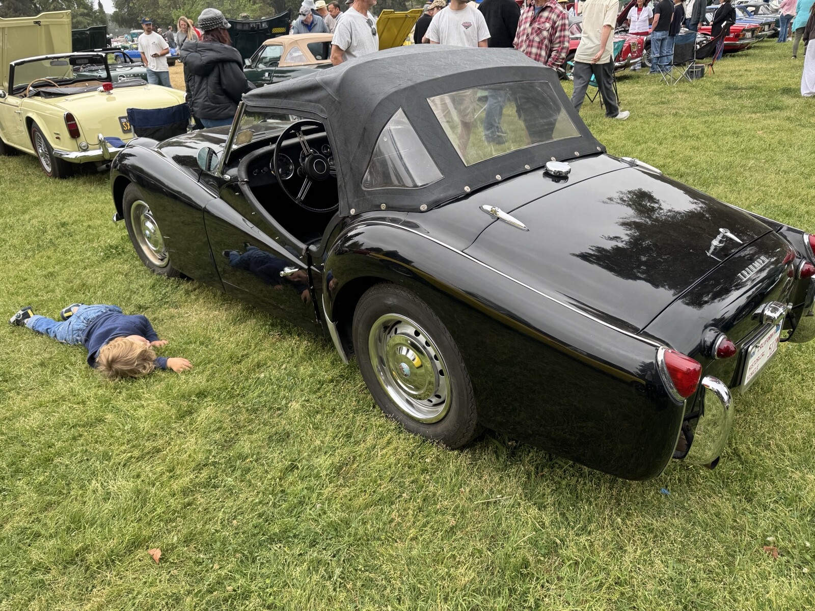 Triumph-TR-3-1960-15