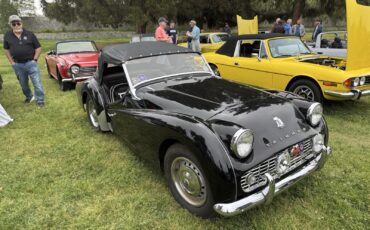 Triumph-TR-3-1960-16