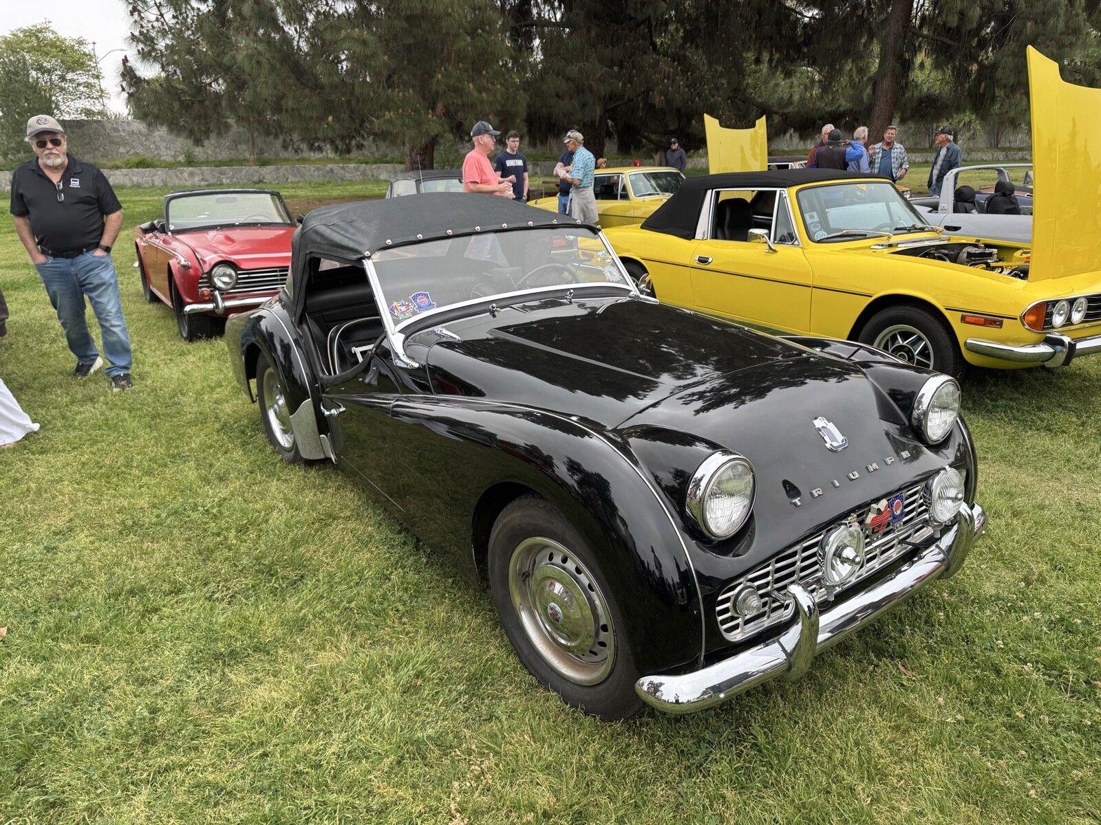 Triumph-TR-3-1960-16