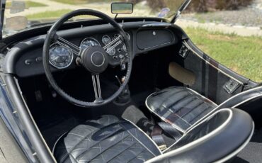 Triumph-TR-3-1960-17