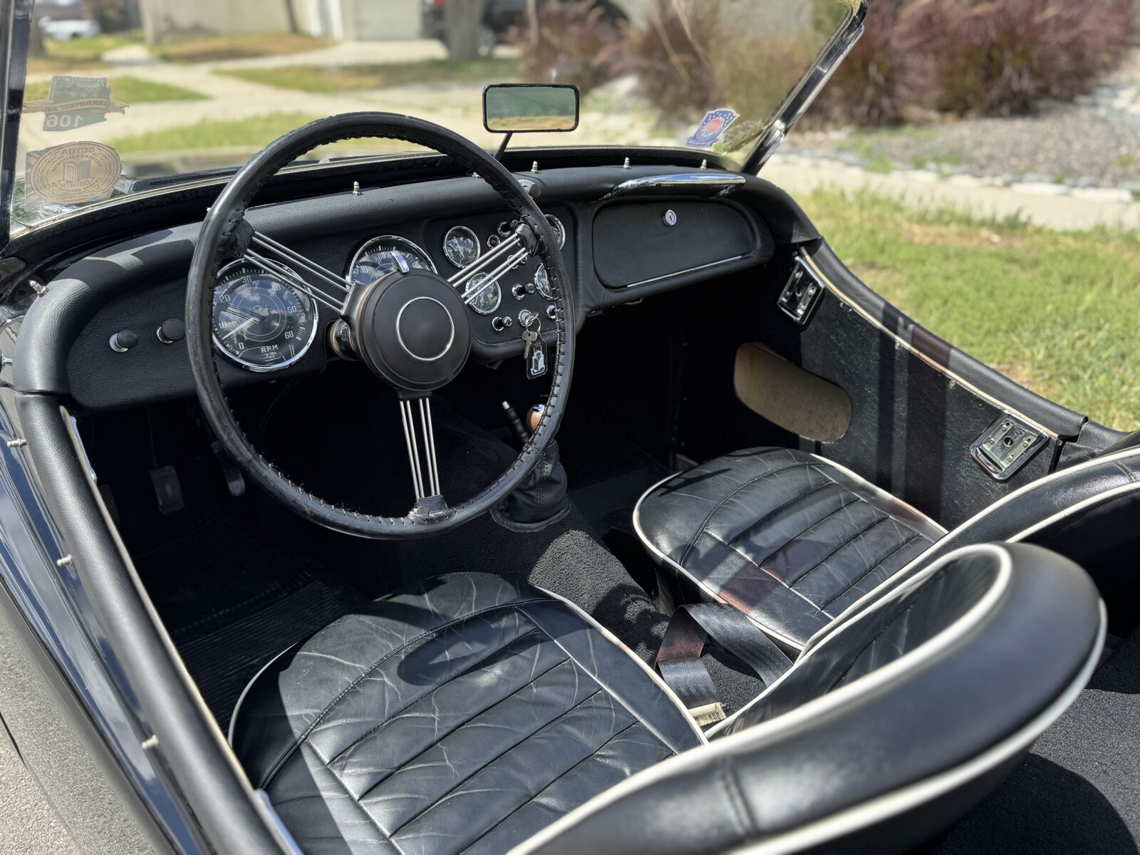 Triumph-TR-3-1960-17