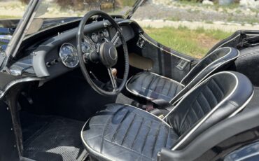 Triumph-TR-3-1960-18
