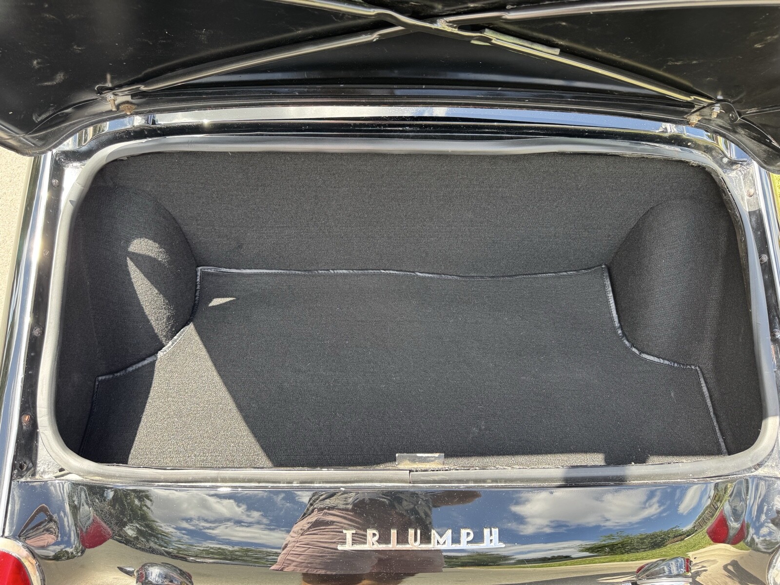 Triumph-TR-3-1960-19