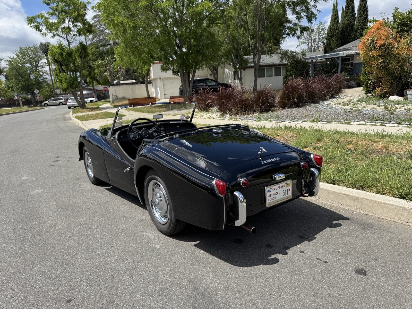 Triumph-TR-3-1960-2