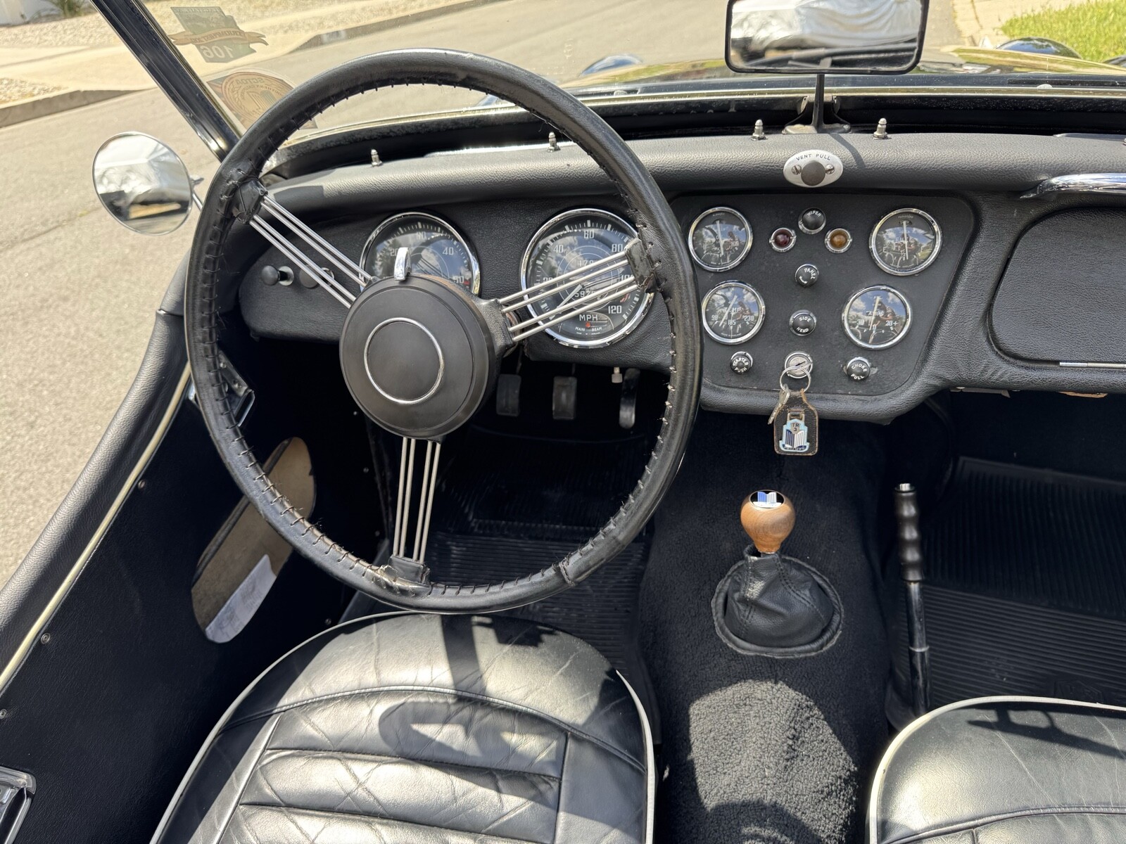 Triumph-TR-3-1960-21