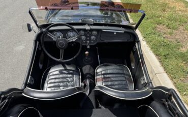 Triumph-TR-3-1960-25