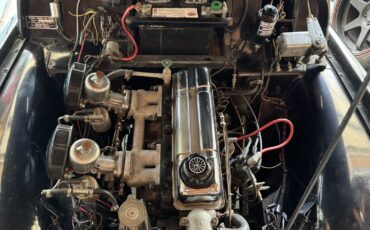Triumph-TR-3-1960-26