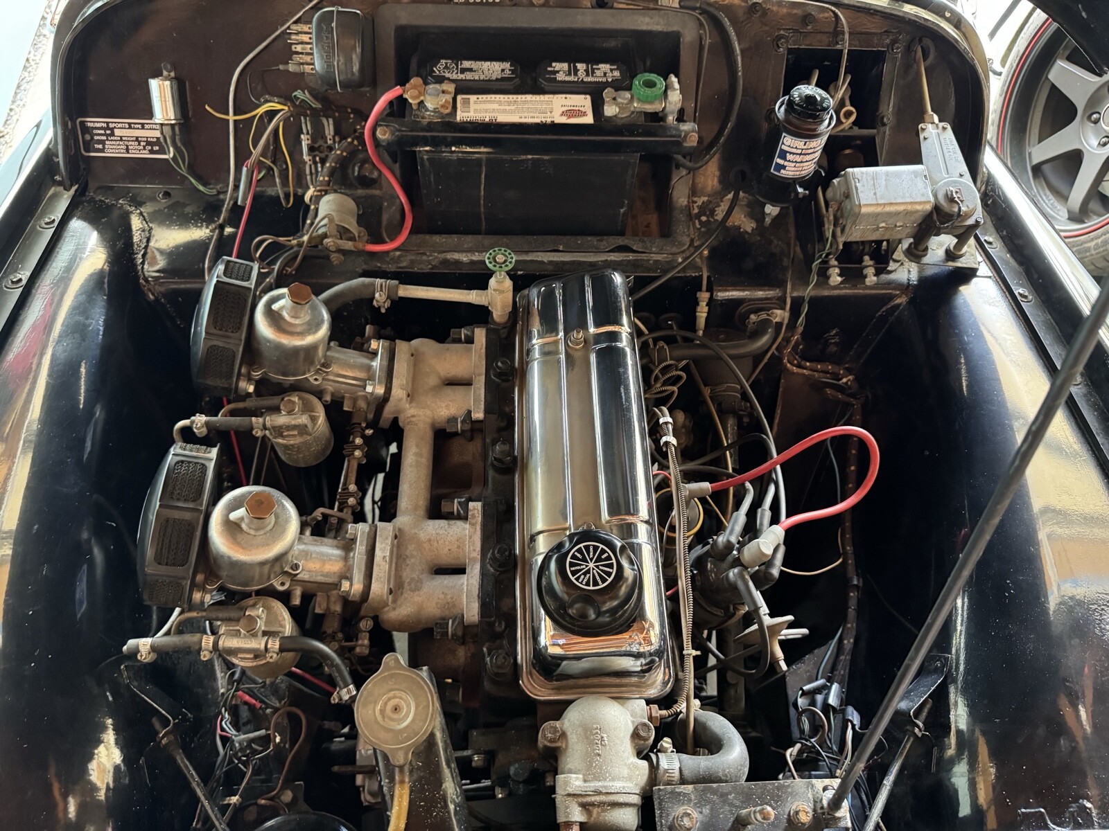Triumph-TR-3-1960-26