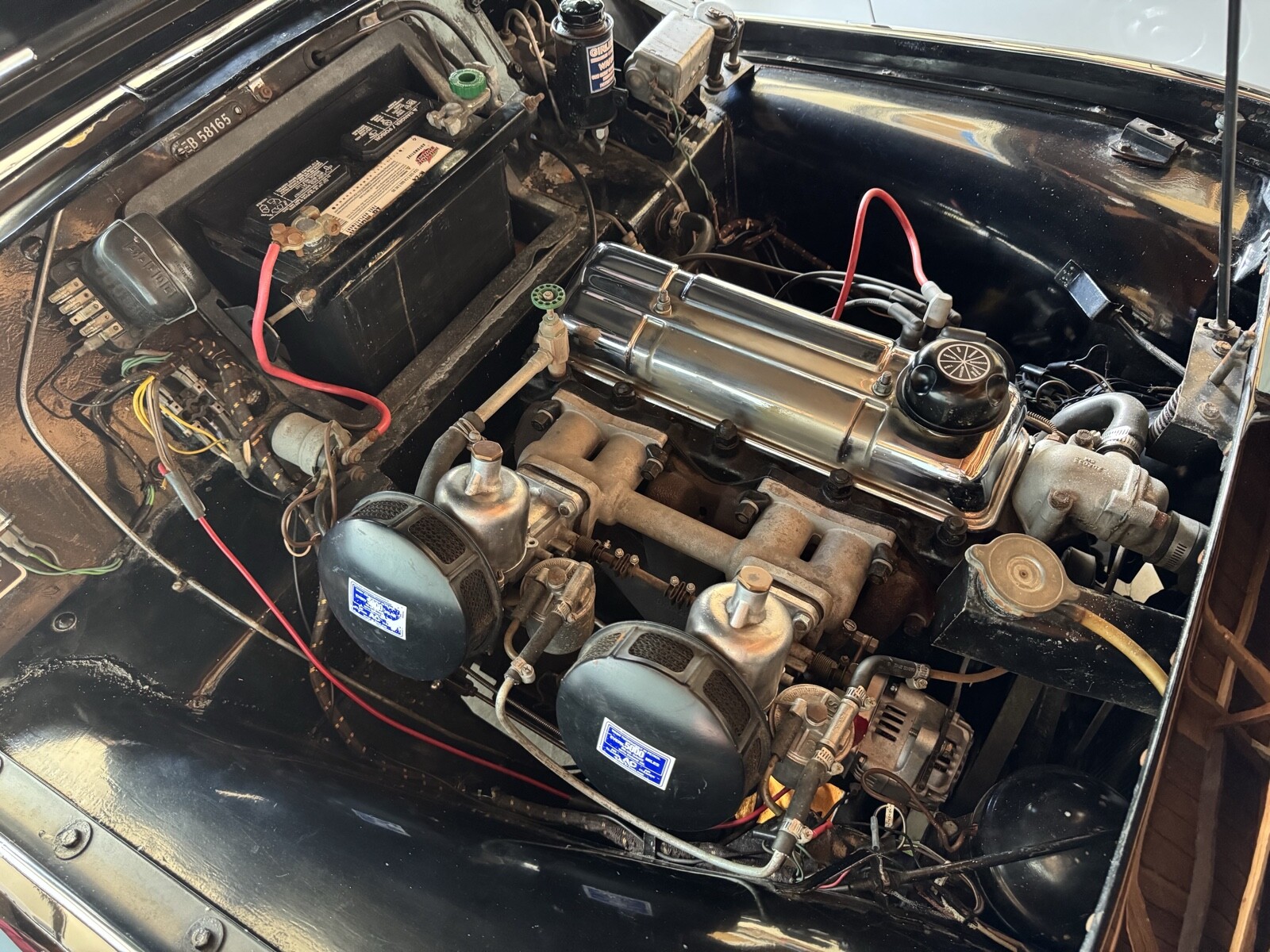 Triumph-TR-3-1960-27