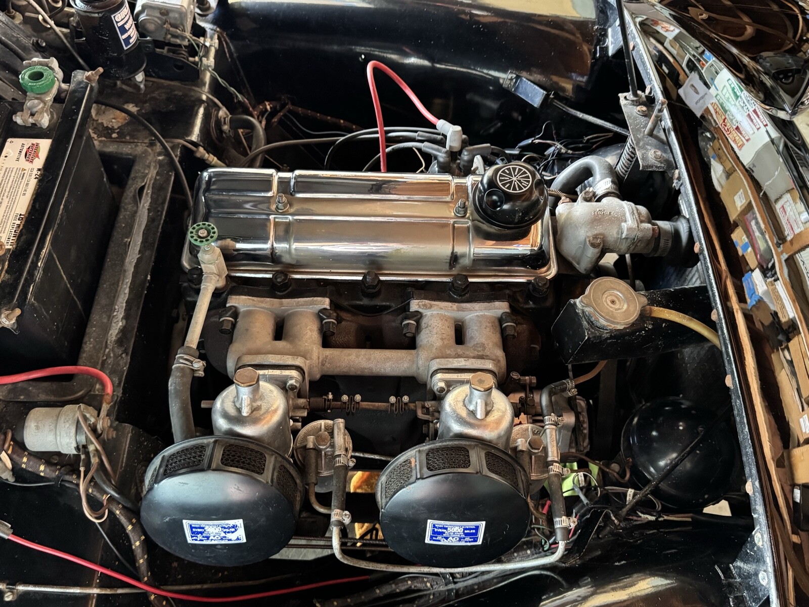 Triumph-TR-3-1960-28