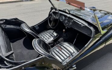 Triumph-TR-3-1960-32