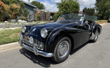 Triumph-TR-3-1960-4