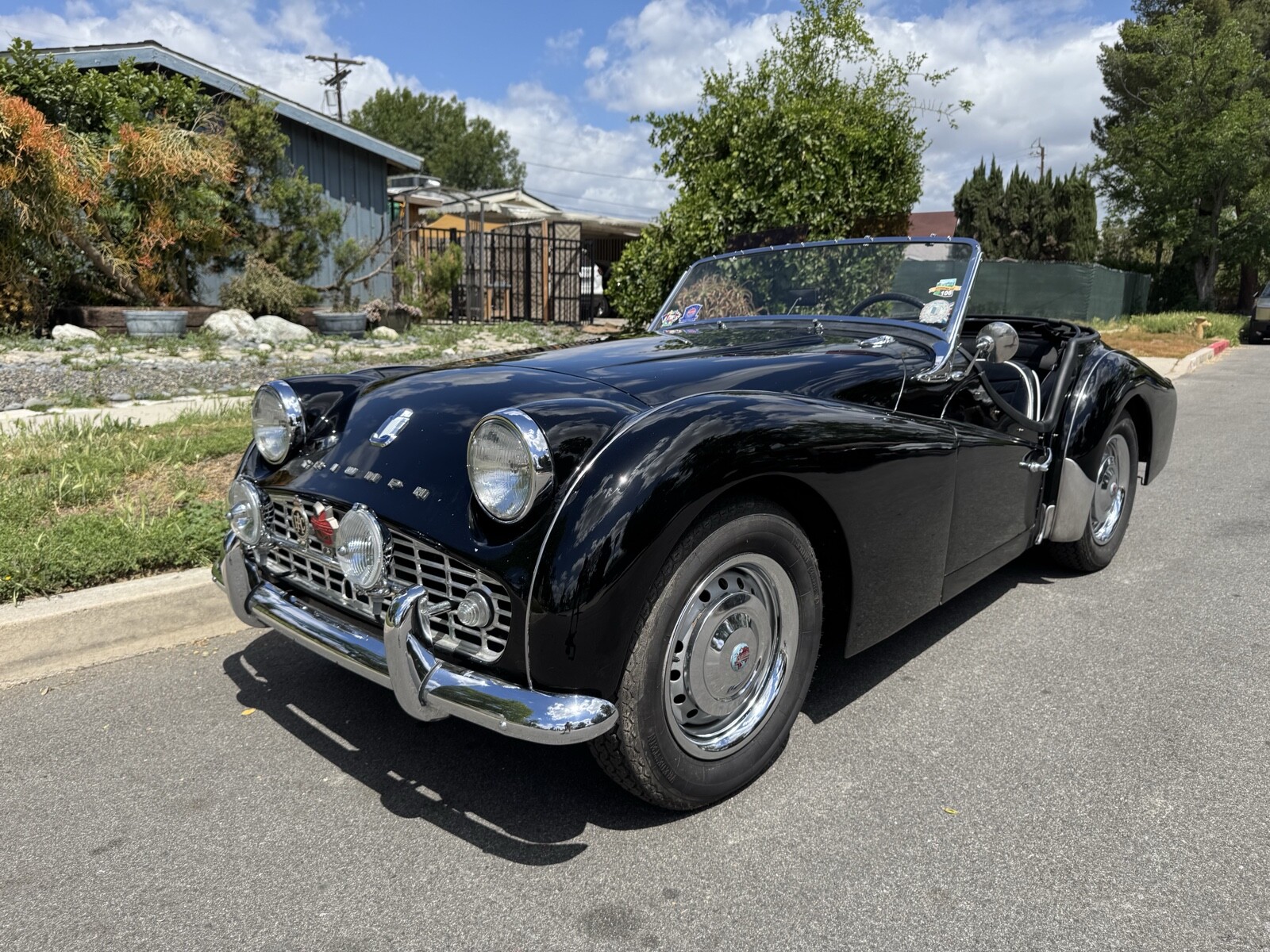 Triumph-TR-3-1960-4