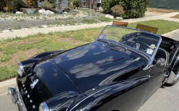 Triumph-TR-3-1960-5