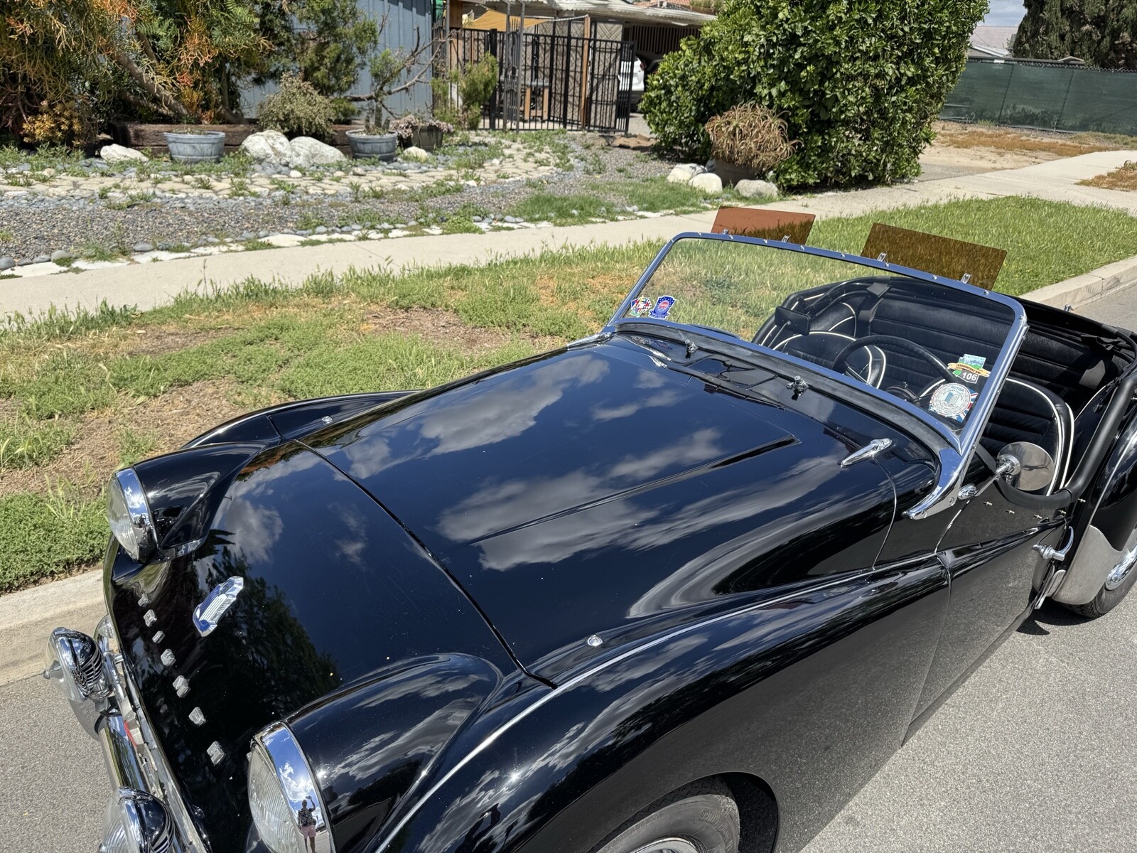 Triumph-TR-3-1960-5