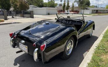 Triumph-TR-3-1960-7