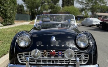 Triumph-TR-3-1960-8