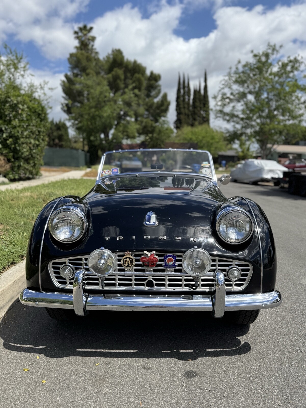 Triumph-TR-3-1960-8
