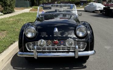 Triumph-TR-3-1960-9