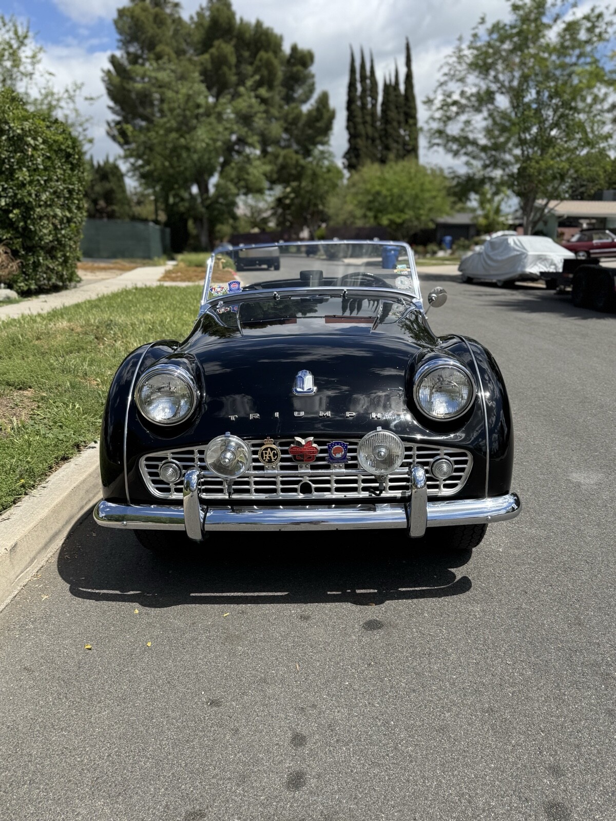 Triumph-TR-3-1960-9