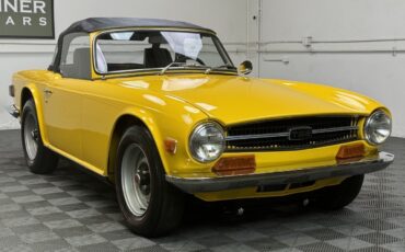 Triumph-TR-6-1969-1