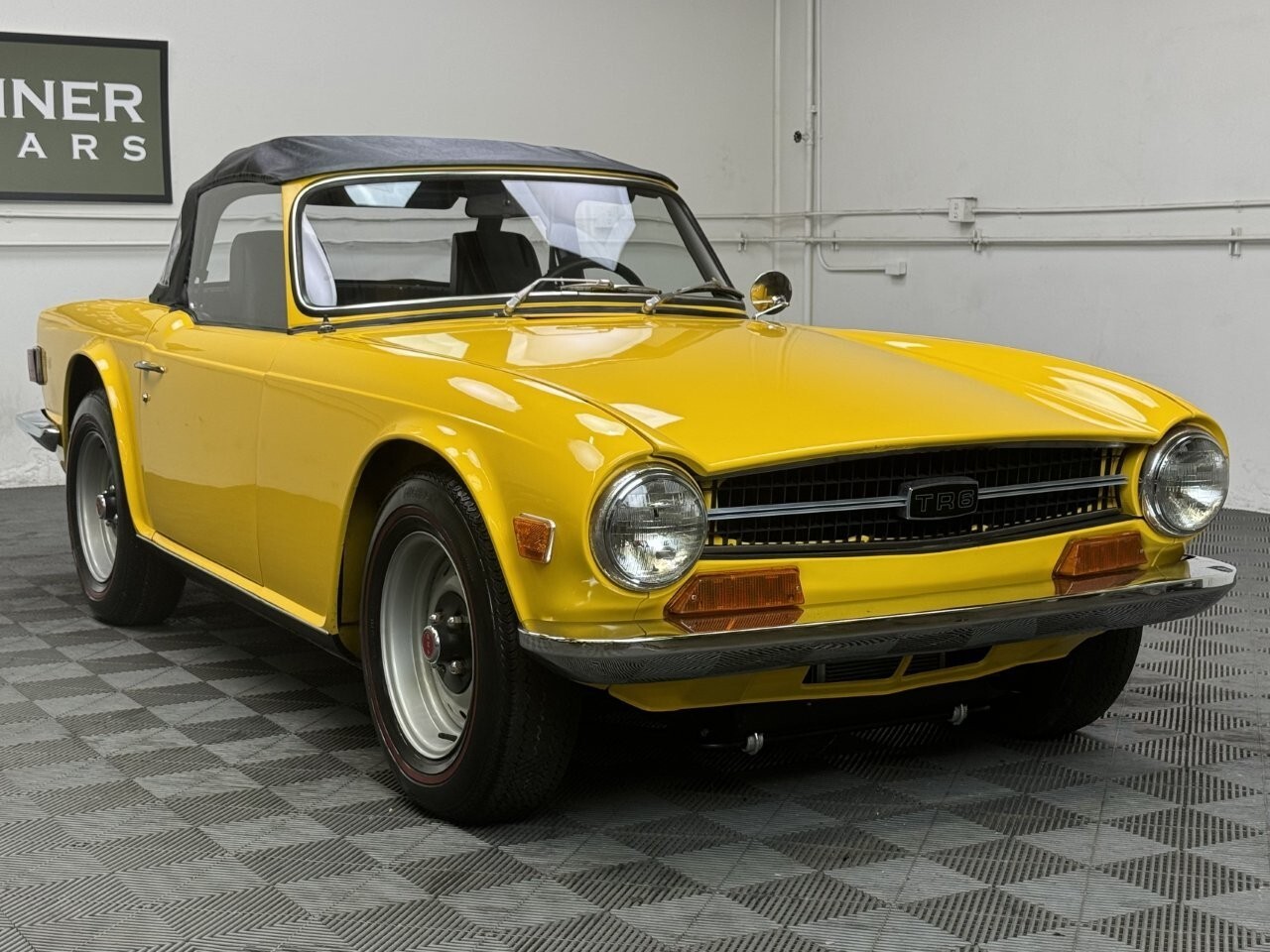 Triumph-TR-6-1969-1