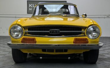 Triumph-TR-6-1969-10