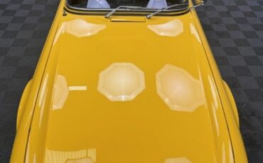 Triumph-TR-6-1969-13