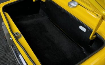 Triumph-TR-6-1969-28