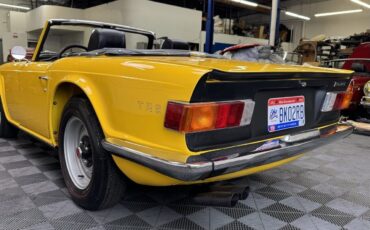 Triumph-TR-6-1969-6