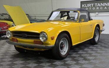 Triumph-TR-6-1969-8