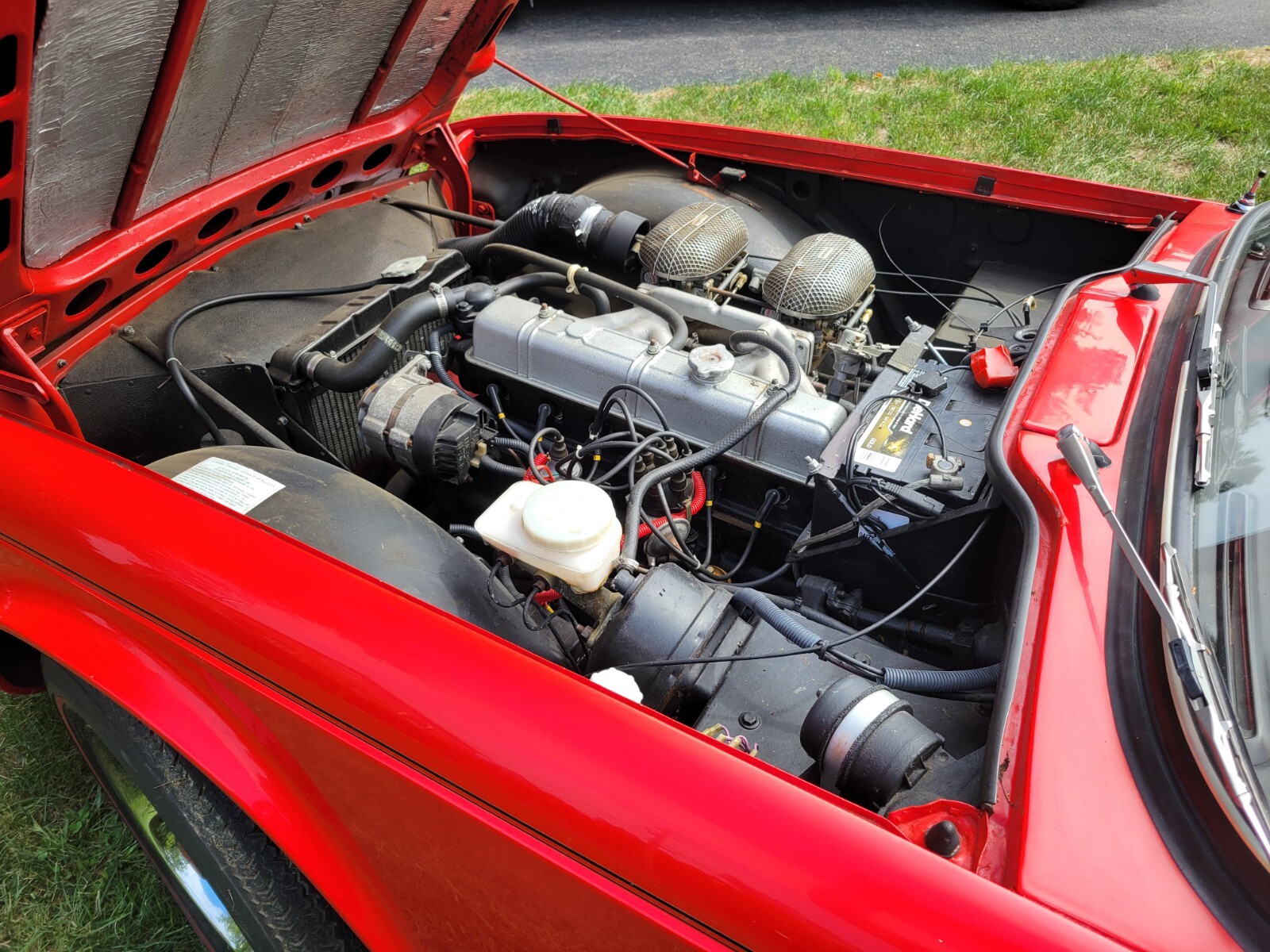 Triumph-TR-6-1972-Convertible-10