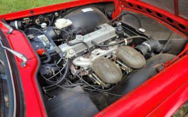 Triumph-TR-6-1972-Convertible-11