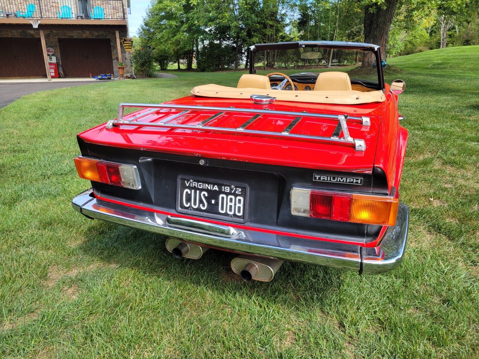 Triumph-TR-6-1972-Convertible-4