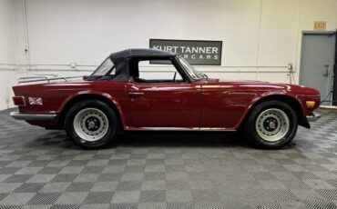 Triumph-TR-6-1973-1