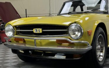 Triumph-TR-6-1973-10