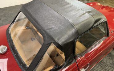 Triumph-TR-6-1973-11