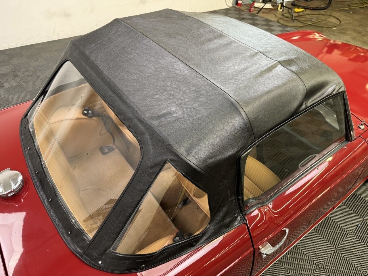 Triumph-TR-6-1973-11