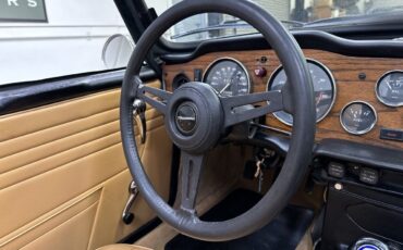 Triumph-TR-6-1973-13