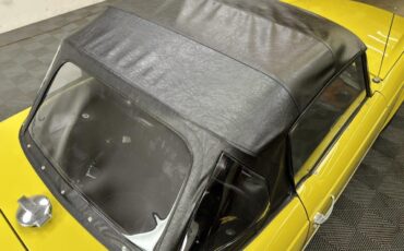 Triumph-TR-6-1973-14