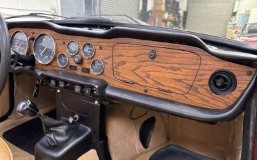Triumph-TR-6-1973-14